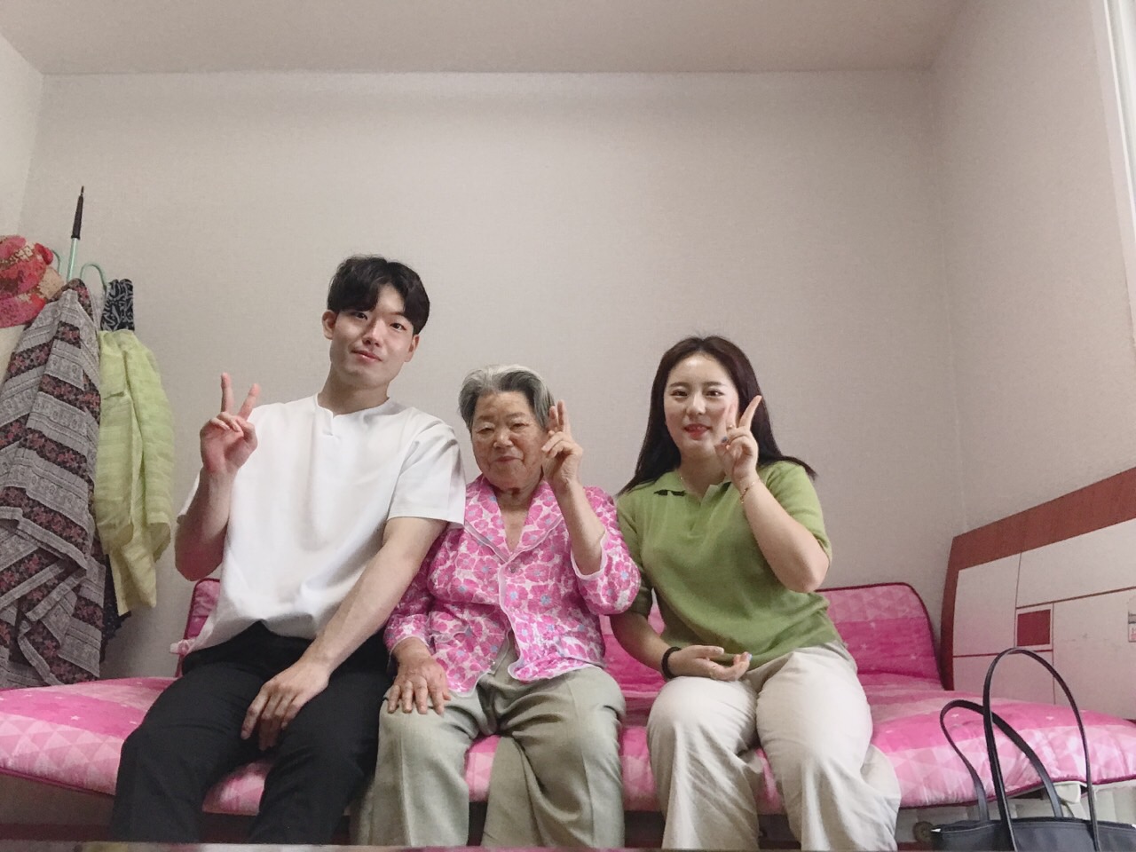널스릉 24.jpg